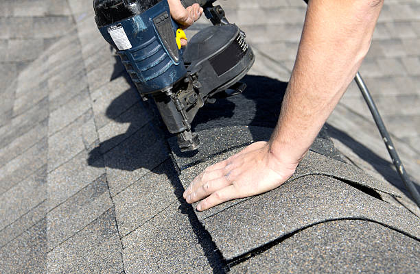 Best Tile Roofing Installation  in Johnson City, NY